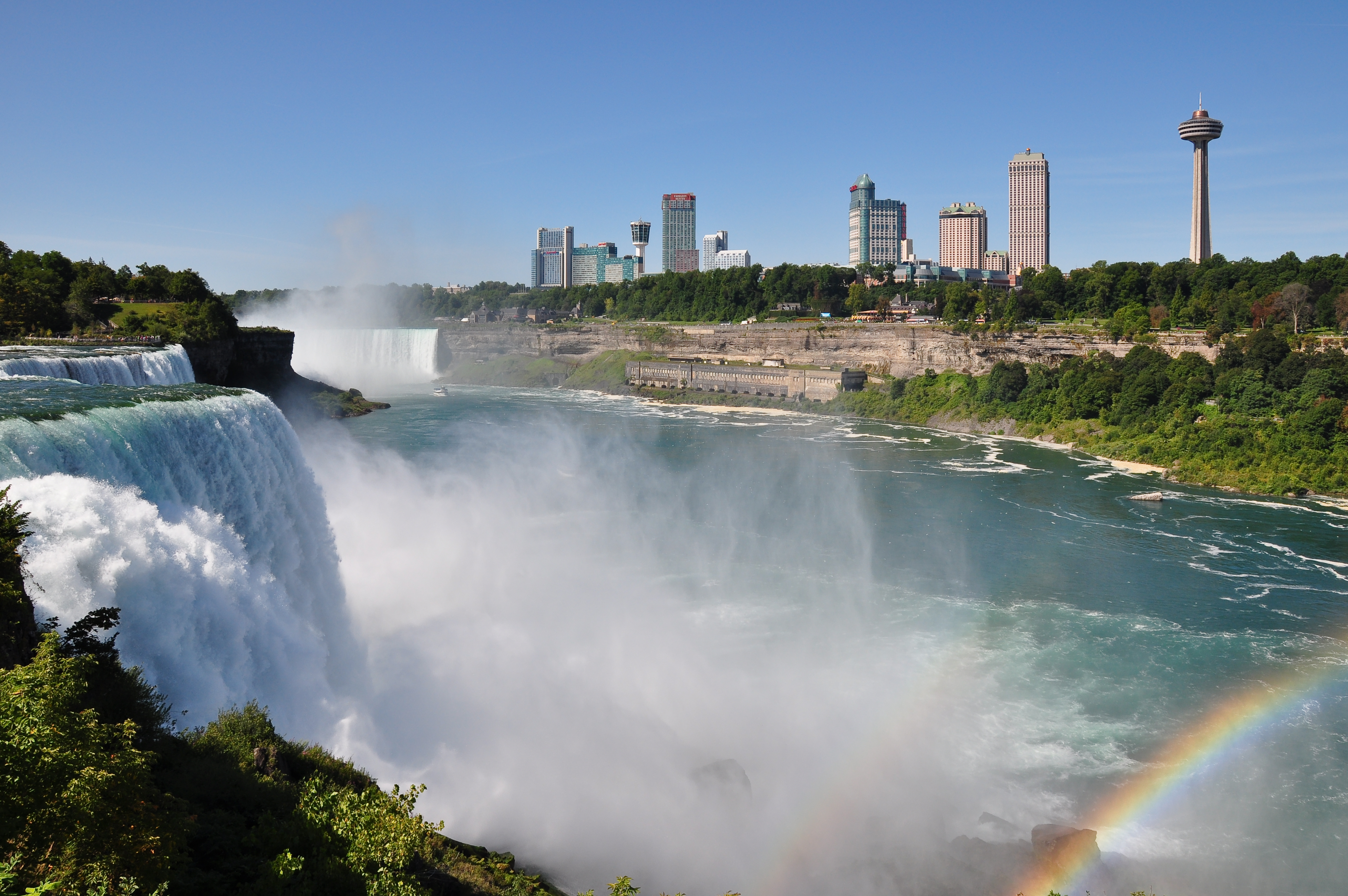 Niagara_Falls_and_Niagara_River